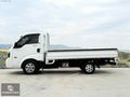 2016 BONGO K2500 DLX *KLİMALI