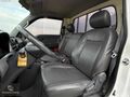 2016 BONGO K2500 DLX *KLİMALI