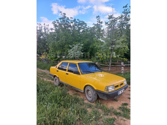 Sahibinden Tofaş Şahin 1.6 1994 Model