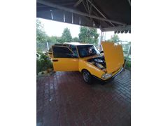 Sahibinden Tofaş Şahin 1.6 1994 Model