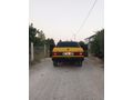 Sahibinden Tofaş Şahin 1.6 1994 Model