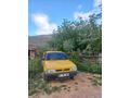 Sahibinden Tofaş Şahin 1.6 1994 Model