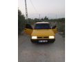 Sahibinden Tofaş Şahin 1.6 1994 Model