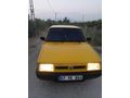Sahibinden Tofaş Şahin 1.6 1994 Model
