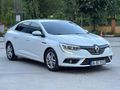 KAYA OTOMOTİVDEN 2016 MEGAN IV 140.xxx FULL BAKIMLI