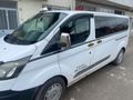 Sahibinden Ticari Araçlar Hat & Plaka Minibüs Dolmuş Hattı 