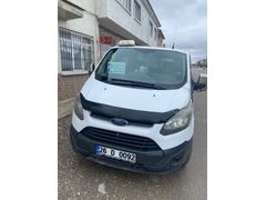 Sahibinden Ticari Araçlar Hat & Plaka Minibüs Dolmuş Hattı 