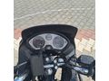 Sahibinden Honda CBF 150