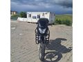 Sahibinden Honda CBF 150