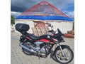 Sahibinden Honda CBF 150
