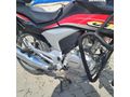 Sahibinden Honda CBF 150