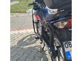 Sahibinden Honda CBF 150