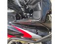 Sahibinden Honda CBF 150