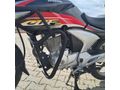 Sahibinden Honda CBF 150