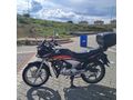 Sahibinden Honda CBF 150