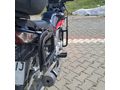 Sahibinden Honda CBF 150