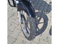 Sahibinden Honda CBF 150