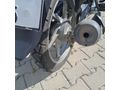 Sahibinden Honda CBF 150