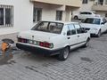 Doğan s 1995 bayram şekeri