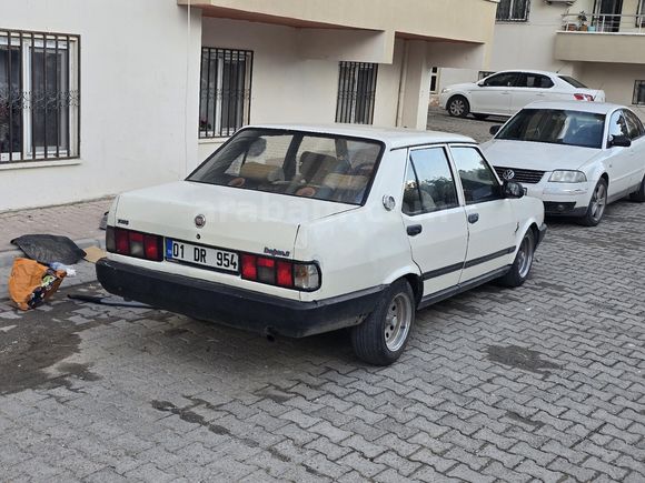 Doğan s 1995 bayram şekeri