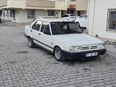 Doğan s 1995 bayram şekeri