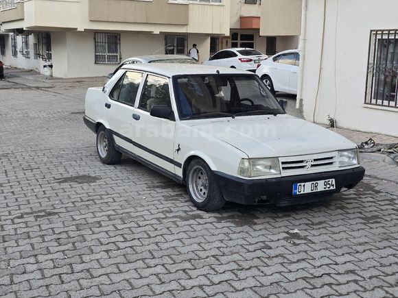 Doğan s 1995 bayram şekeri