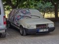 Doğan s 1995 bayram şekeri