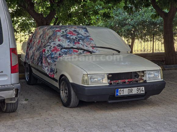 Doğan s 1995 bayram şekeri