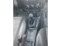Sahibinden Opel Vectra 1.6 1996 Model