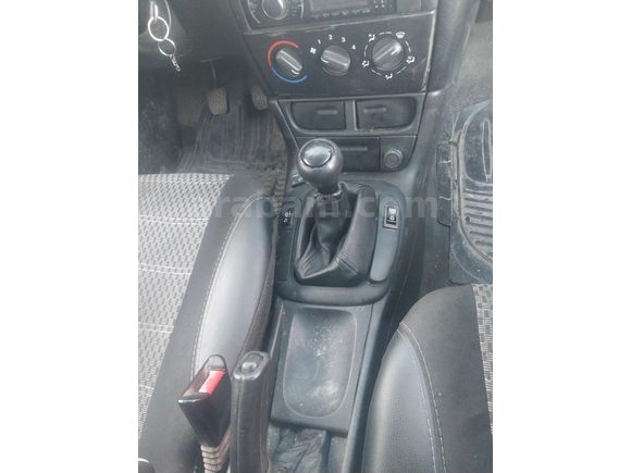 Sahibinden Opel Vectra 1.6 1996 Model