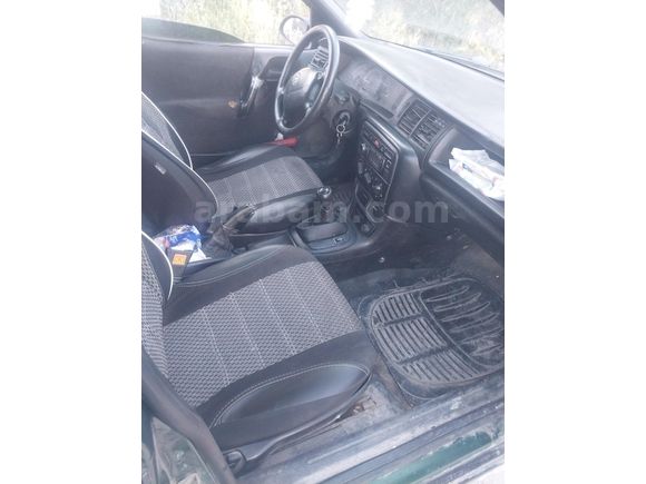 Sahibinden Opel Vectra 1.6 1996 Model