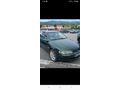 Sahibinden Opel Vectra 1.6 1996 Model