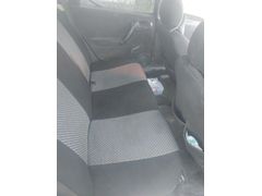 Sahibinden Opel Vectra 1.6 1996 Model