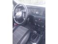 Sahibinden Opel Vectra 1.6 1996 Model