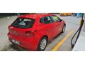 Sahibinden Seat Ibiza 1.0 Style 2021 Model