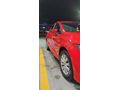 Sahibinden Seat Ibiza 1.0 Style 2021 Model