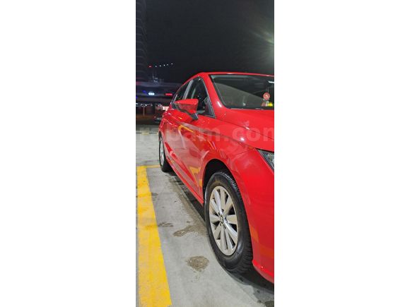 Sahibinden Seat Ibiza 1.0 Style 2021 Model