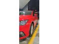 Sahibinden Seat Ibiza 1.0 Style 2021 Model