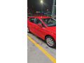 Sahibinden Seat Ibiza 1.0 Style 2021 Model