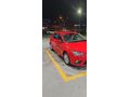 Sahibinden Seat Ibiza 1.0 Style 2021 Model