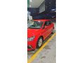 Sahibinden Seat Ibiza 1.0 Style 2021 Model