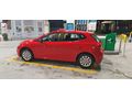 Sahibinden Seat Ibiza 1.0 Style 2021 Model