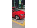 Sahibinden Seat Ibiza 1.0 Style 2021 Model