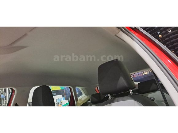 Sahibinden Seat Ibiza 1.0 Style 2021 Model