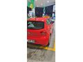 Sahibinden Seat Ibiza 1.0 Style 2021 Model