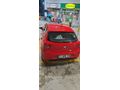 Sahibinden Seat Ibiza 1.0 Style 2021 Model