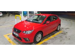 Sahibinden Seat Ibiza 1.0 Style 2021 Model