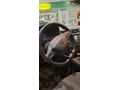 Sahibinden Seat Ibiza 1.0 Style 2021 Model