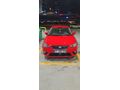 Sahibinden Seat Ibiza 1.0 Style 2021 Model