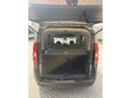 Sahibinden Fiat Doblo Combi 1.3 Multijet Dynamic 2012 Model 